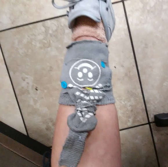 Phone cases - Picture 2 of 2